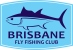 Brisbane Fly Fishing Club Inc.
